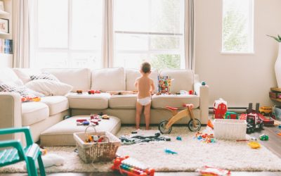 Comment trouver des jouets pour enfant au meilleur prix ?