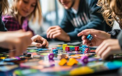 Découvrez Room 25 Ultimate : un jeu palpitant à essayer absolument pour les amateurs de stratégie et de tension